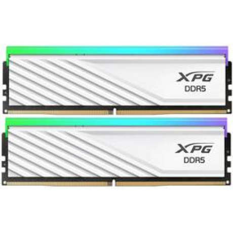 Оперативная память ADATA LANCER BLADE RGB DDR5 DIMM 32GB 6400MHz 2*16GB
