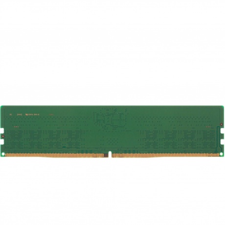 Оперативная память Samsung DDR5 16GB DIMM 5600MHz (M323R2GA3EB0-CWM) - фото 2
