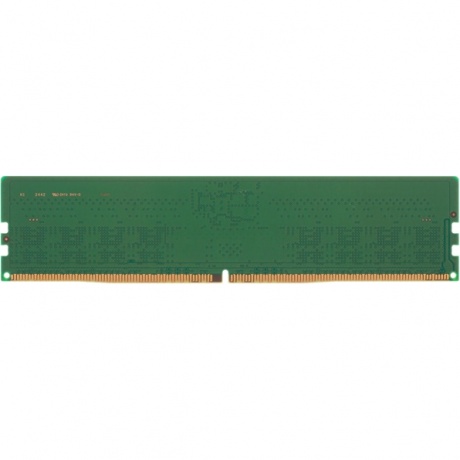 Оперативная память Samsung DDR5 16GB DIMM 5600MHz (M323R2GA3EB0-CWM) - фото 3