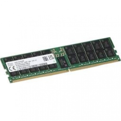 

Оперативная память Hynix DDR5 64GB RDIMM 4800Mbps