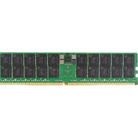 Оперативная память Hynix DDR5  64GB RDIMM 4800Mbps - фото 2
