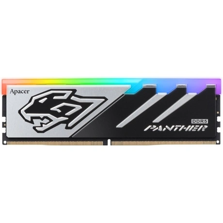 Оперативная память Apacer  DDR5  16GB  6000MHz DIMM