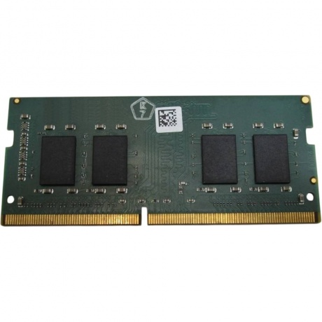 Модуль памяти GS Nanotech SO-DIMM 8ГБ DDR4-3200 - фото 2