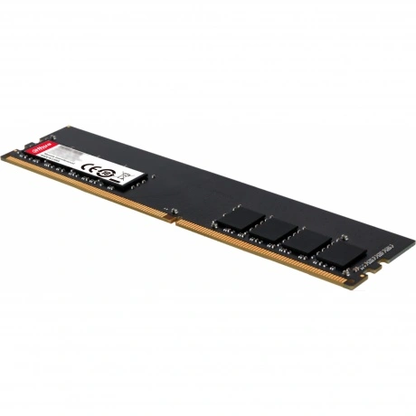 Память DAHUA DDR4 DIMM 16Gb (PC25600, 3200MHz, CL22, 1.2V, RTL) ...