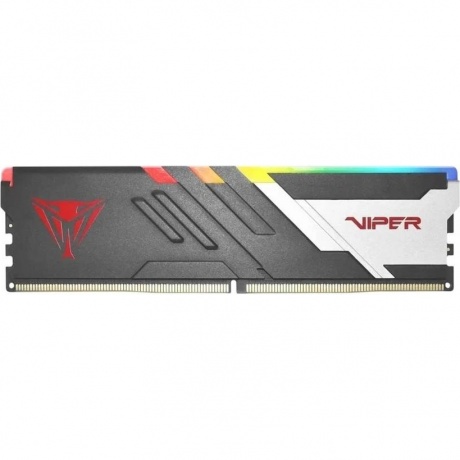 Модуль памяти DIMM 16GB DDR5-5600 PVVR516G56C36 PATRIOT - фото 1