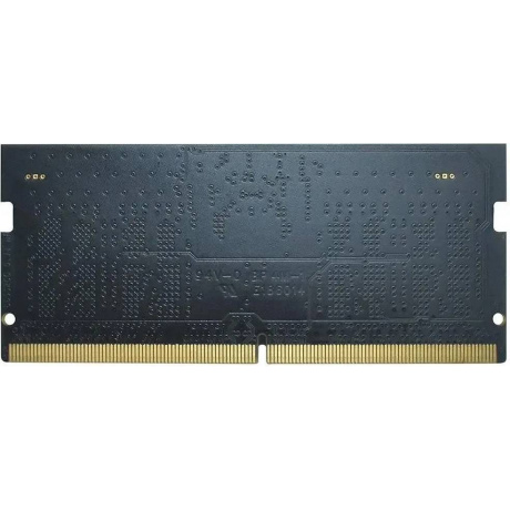 Модуль памяти SODIMM 32GB DDR5-5600 PSD532G56002S PATRIOT - фото 7