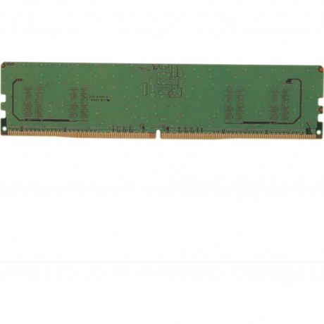 Оперативная память Digma, DDR5, 8GB (1x8GB), 4800MHz, CL40, DIMM - фото 2