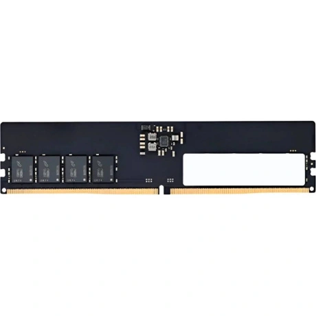 Оперативная память Foxline DDR5, 32GB, 5600 MHz, CL 46, DIMM