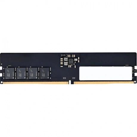 Память оперативная Foxline DIMM 32GB 4800 DDR5 CL 40