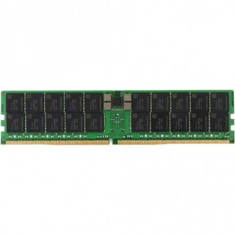 Оперативная память Hynix, DDR5, 64Gb (1x64 GB), 4800 MHz, CL40, ...