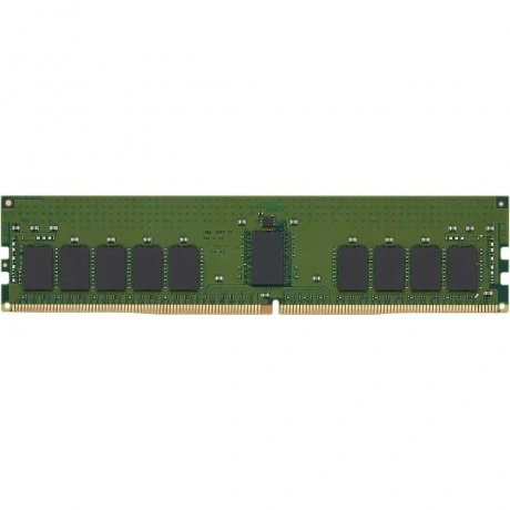 Оперативная память Kingston Server Premier, DDR4, 32Gb (1x32 GB)...