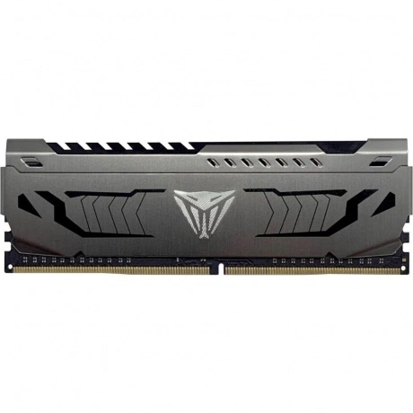 Оперативная память Patriot Viper Steel, DDR4, 32GB (1x32 GB), 36...