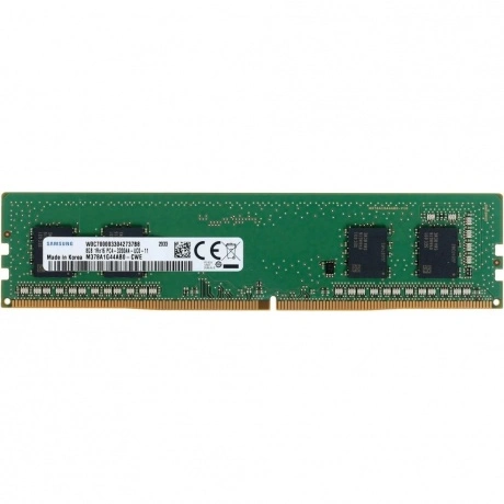 Оперативная память Samsung 8Gb 3200MHz DDR4 OEM