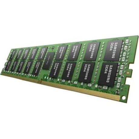 Оперативная память Samsung DDR4 8Gb RDIMM 3200 1.2V - фото 2
