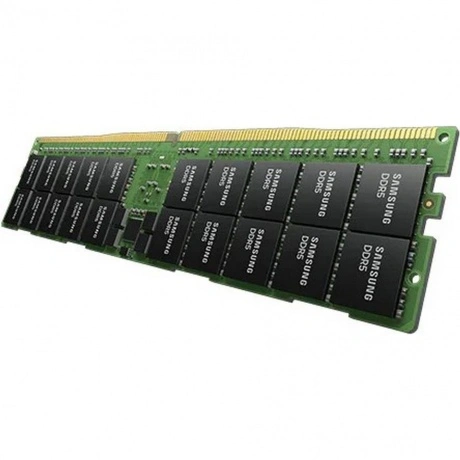 Оперативная память Samsung, DDR5, 32Gb (1x32 GB), 5600 MHz, CL46...