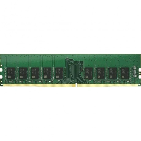 Оперативная память Synology, DDR4, 8GB (1x8GB), 2666MHz, CL22, D...