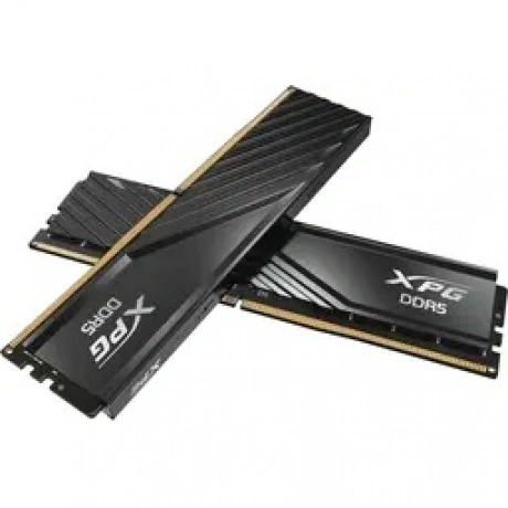 Оперативная память XPG Lancer Blade, DDR5, 32GB (2x16GB), 6400MH...