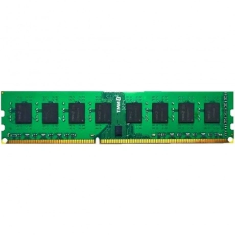 Оперативная память ТМИ UDIMM 8ГБ DDR3-1600 (PC3-12800) 1y wty МП...