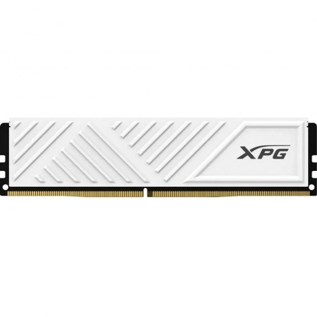 Оперативная память ADATA DDR4 DIMM 32GB 3200MHz 1*32GB 16-20-20 ...