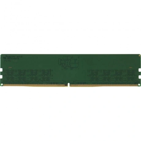 Оперативная память Kingston Branded DDR5 16GB 5600MT/s DIMM Non-...