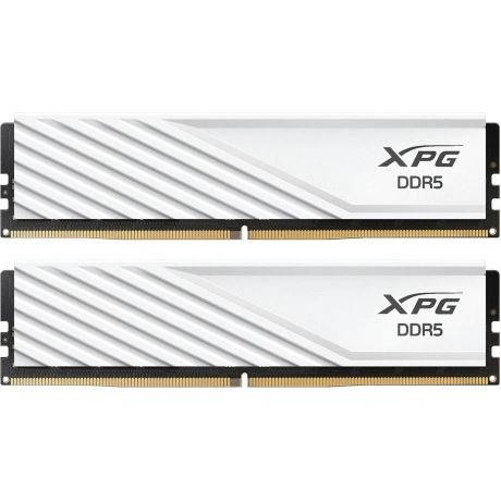 Модуль памяти DIMM 32GB (16GBx2) DDR5-5600 AX5U5600C4616G-DTLABW...