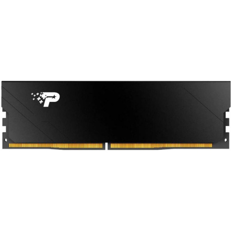 Модуль памяти DIMM DDR5-5200 32GB PSP532G52002H1 PATRIOT - фото 1