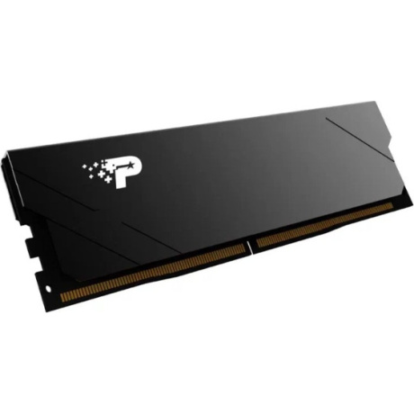 Модуль памяти DIMM DDR5-5200 32GB PSP532G52002H1 PATRIOT - фото 3