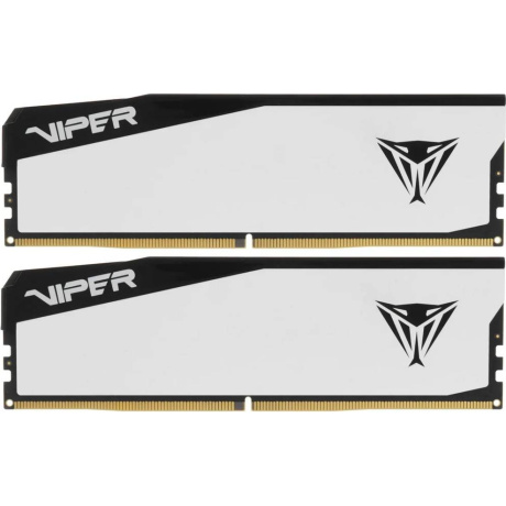 Модуль памяти DIMM 32GB (16GBx2) DDR5-7000 VEB532G7038KW PATRIOT