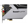 Звуковая карта Creative Sound Blaster AE-9 5.1 Ret (70SB17800000...