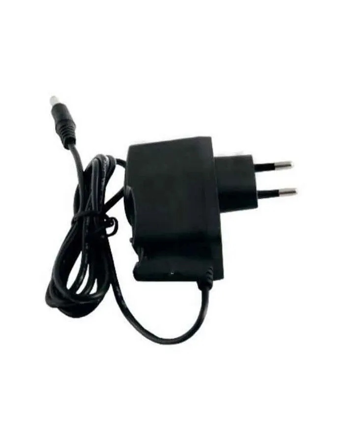 Блок питания Falcon Eye FE-12/10 - фото 2