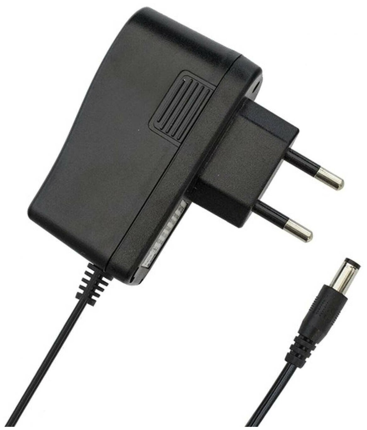 Блок питания Falcon Eye FE-12/10 - фото 3