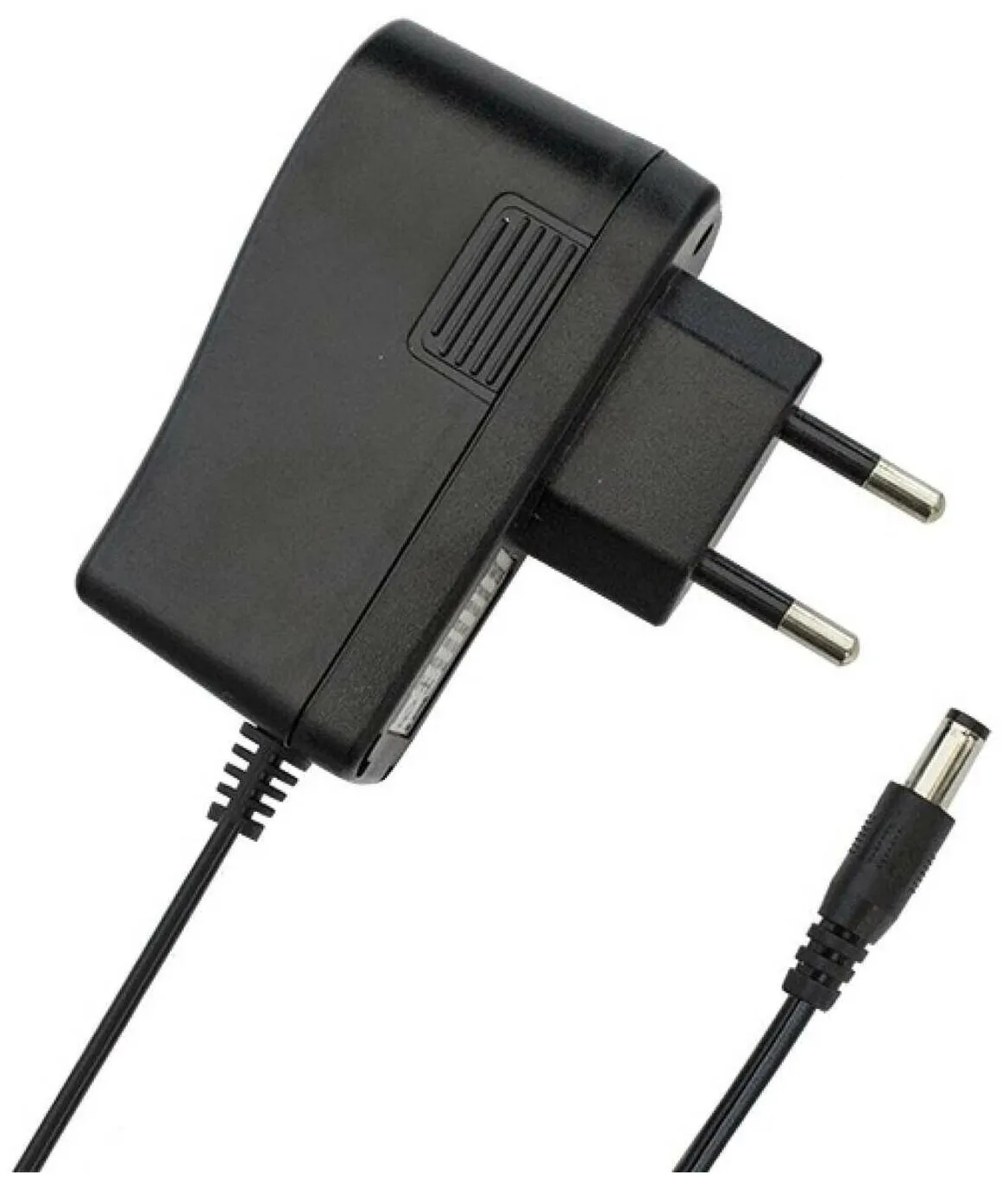 Блок питания Falcon Eye FE-12/10 - фото 3