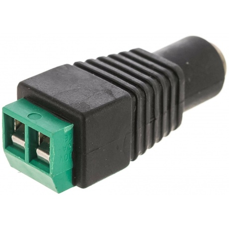 Блок питания Falcon Eye FE-12/10 - фото 5