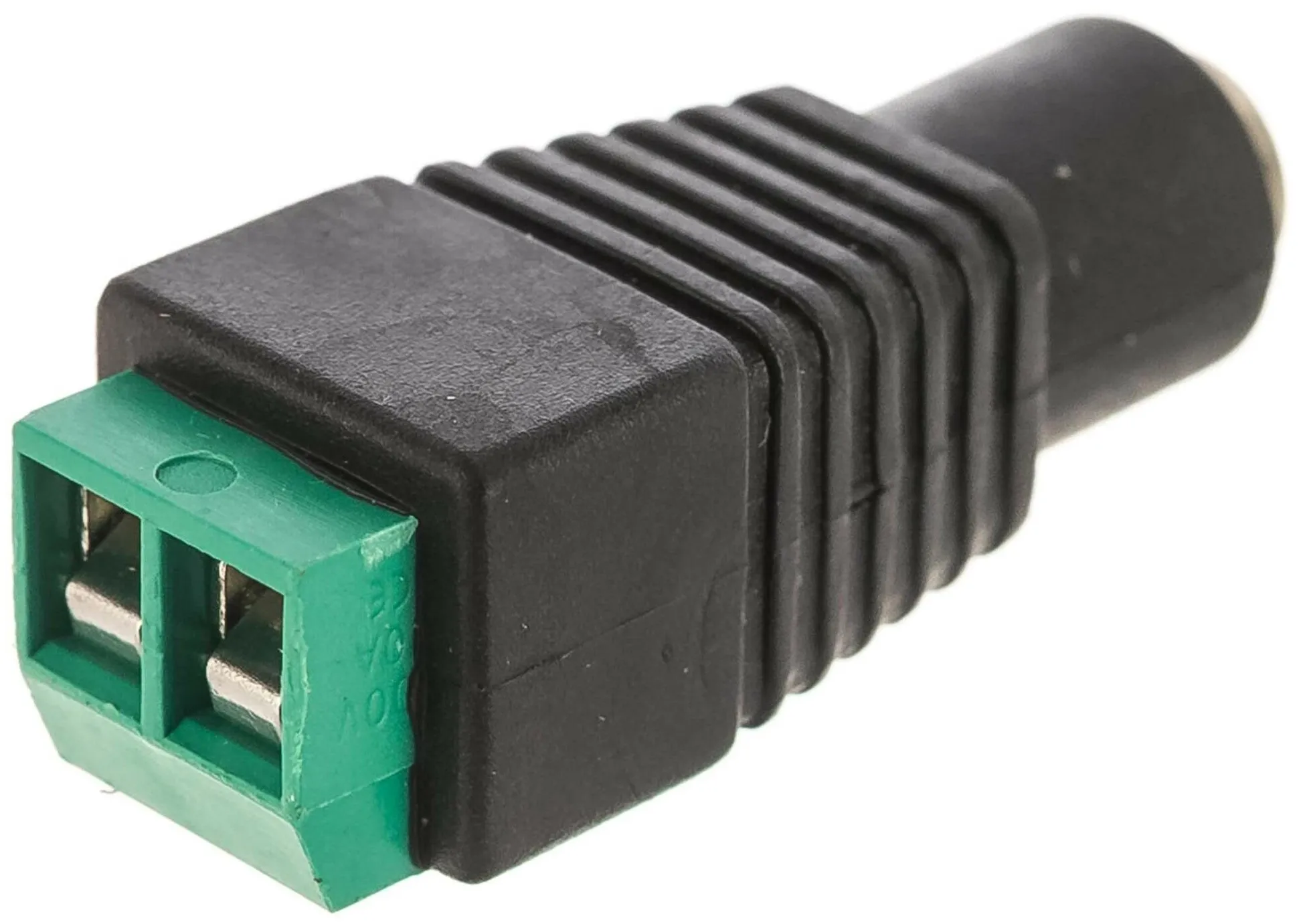 Блок питания Falcon Eye FE-12/10 - фото 5