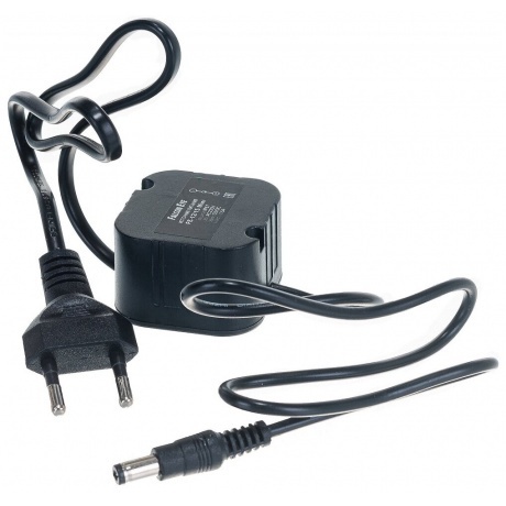 Блок питания Falcon Eye FE-12/15 Mini - фото 2