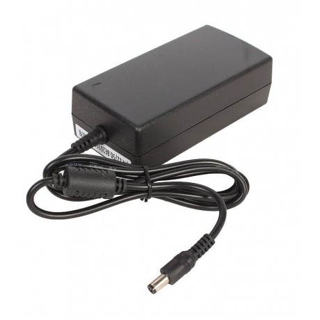 Блок питания Falcon Eye FE-12/50 - фото 2