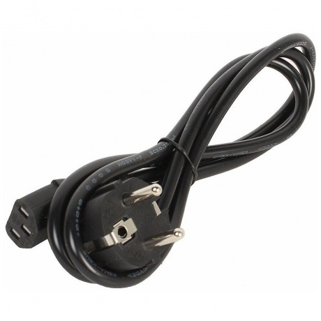 Блок питания Falcon Eye FE-12/50 - фото 6