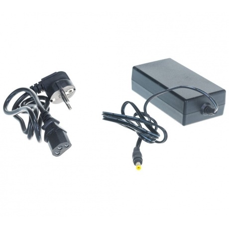 Блок питания Falcon Eye FE-12/50 - фото 7