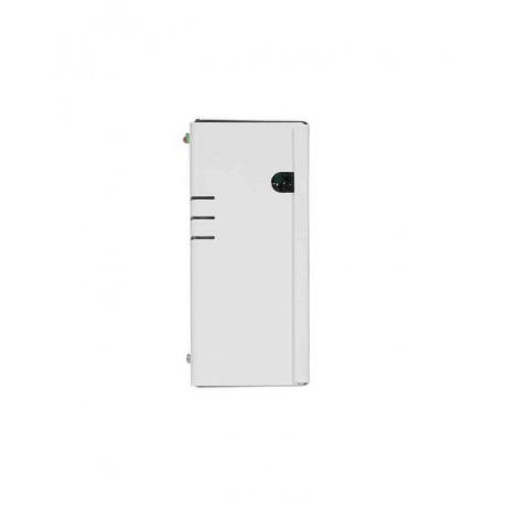 Блок питания Falcon Eye FE-1220 - фото 3