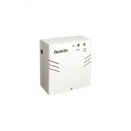 Блок питания Falcon Eye FE-1230