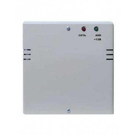 Блок питания Falcon Eye FE-1230 - фото 2