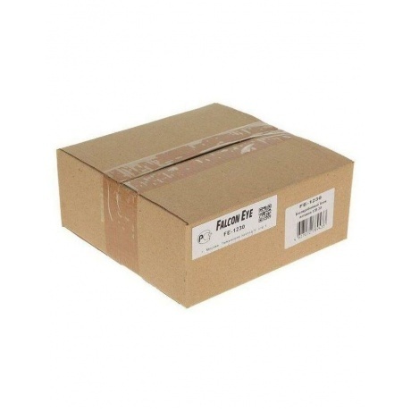 Блок питания Falcon Eye FE-1230 - фото 4