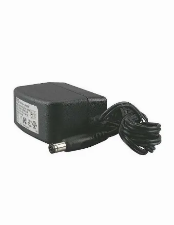 Блок питания Hikvision ADS-12FG-12N 12012EPG