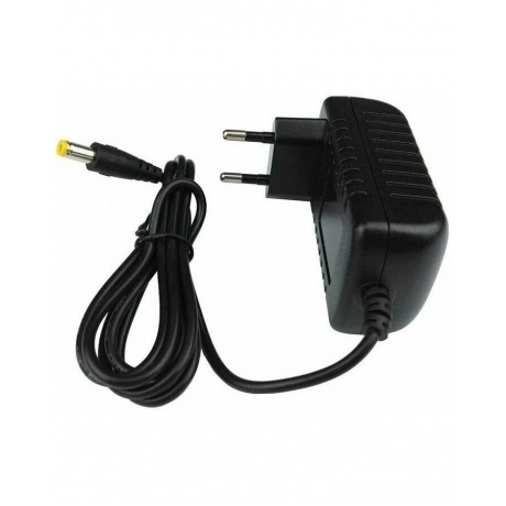 

Блок питания Osnovo PS-12012