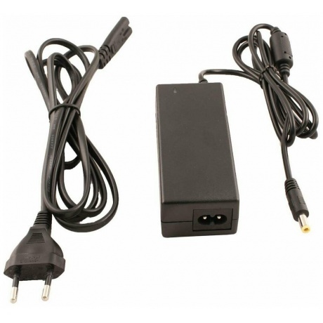 Блок питания Osnovo PS-12048 - фото 2