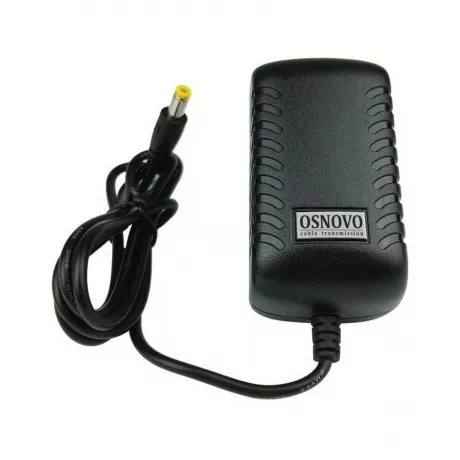 Блок питания Osnovo PS-24024