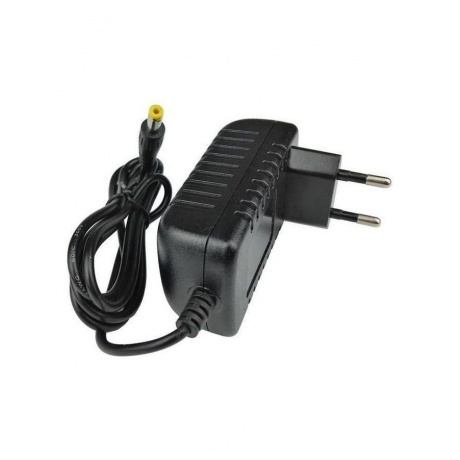 Блок питания Osnovo PS-24024 - фото 2