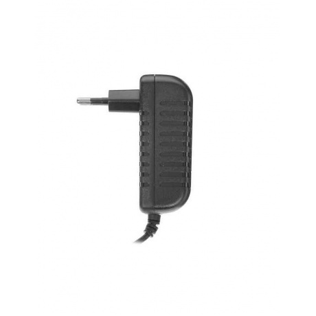 Блок питания Osnovo PS-24024 - фото 5