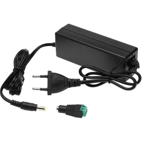 Блок питания Falcon Eye FE-12/30