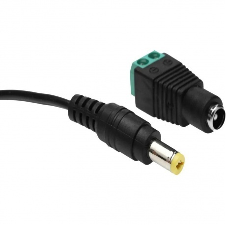 Блок питания Falcon Eye FE-12/30 - фото 2